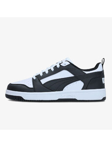 Puma Rebound v6 Low