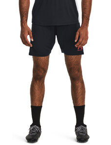 Under Armour UA M's Ch. Knit Short Black