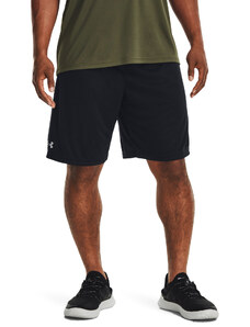 Under Armour UA Tech WM Graphic Short Black