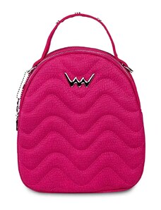 VUCH Madilan Backpack PINK