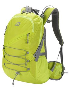 Outdoorový batoh ALPINE PRO SIFE 30L