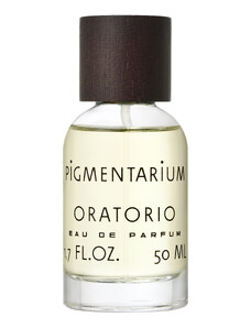 Pigmentarium - Oratorio - niche parfém