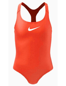 Plavky Nike Essential Jr NESSB711 620