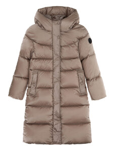 BUNDA WOOLRICH ALIQUIPPA LONG PARKA