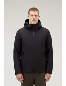 BUNDA WOOLRICH PACIFIC SOFT SHELL JACKET