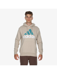 adidas M BL FT HD