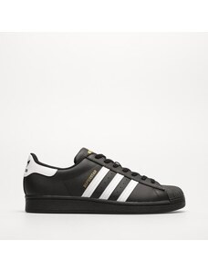 Adidas Superstar Muži Boty Tenisky EG4959