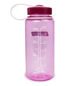 Nalgene Wide Mouth 0,5 l Cosmo Sustain