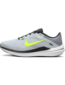 Běžecké boty Nike Winflo 10 dv4022-007 EU
