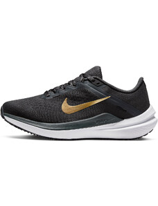 Běžecké boty Nike Winflo 10 dv4023-005 36,5