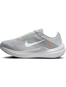 Běžecké boty Nike Winflo 10 dv4023-007 38,5