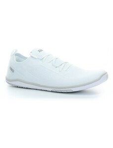 Xero shoes Nexus Knit White M sportovní barefoot tenisky