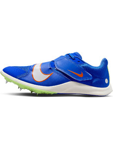 Tretry Nike ZOOM RIVAL JUMP dr2756-400