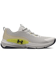 Fitness boty Under Armour UA Dynamic Select 3026608-301
