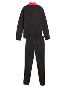 Souprava Puma individualRISE Tracksuit Jr 657535-53