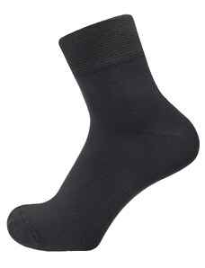 BONASTYL RUBY bavlněné ponožky