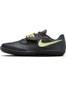 Tretry Nike ZOOM SD 4 685135-004