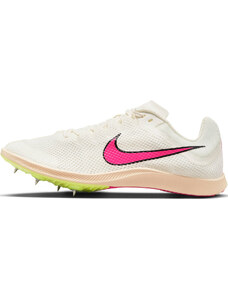 Tretry Nike Zoom Rival Distance dc8725-101