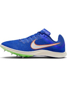 Tretry Nike Zoom Rival Distance dc8725-401