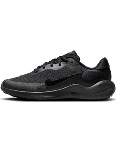 Černé dětské boty Nike | 250 produktů - GLAMI.cz