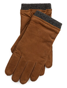 Pánské rukavice Polo Ralph Lauren