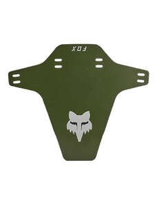 Chránič proti blátu Fox Mud Guard - Olive Green