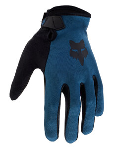 Pánské rukavice Fox Ranger Glove - Dark Slate