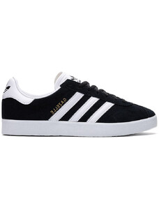 Obuv adidas Originals Gazelle 85 ie2166