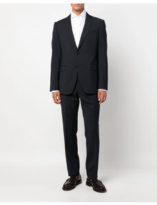 EMPORIO ARMANI SUIT