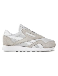 Boty Reebok Classic