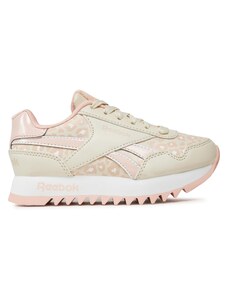 Boty Reebok