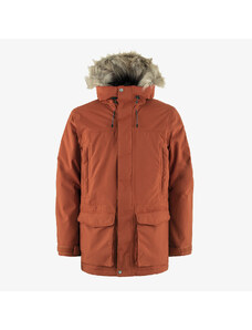 FJALLRAVEN Nuuk Lite Parka M