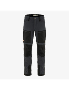 Fjallraven Keb Agile Trousers M