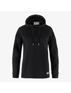 Fjallraven Vardag Hoodie W