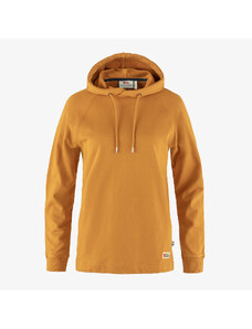 Fjallraven Vardag Hoodie W