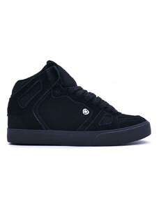 Circa BOTY C1RCA 99 VULC HI - černá -