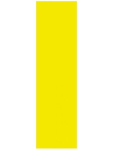 SK8 GRIP NOMAD YELLOW - žlutá
