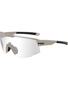 Sportovní sluneční brýle R2 EDGE AT101I