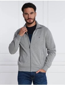 Tommy Hilfiger Mikina | Regular Fit