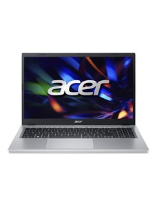 Acer Extensa 215 (EX215-33-38LF) i3-N305/8GB/512GB SSD/15,6" FHD IPS/Win11 Home/stříbrná