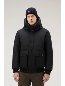 BUNDA WOOLRICH POLAR BOMBER