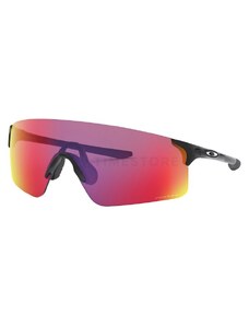 Oakley Evzero Blades PRIZM OO9454 945402 38 OO9454 945402 38