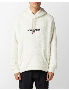 RALPH LAUREN POHOODM1-SWEATSHIRT