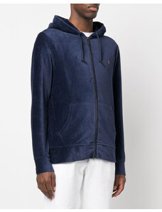 RALPH LAUREN FZHOODM1-FULL ZIP