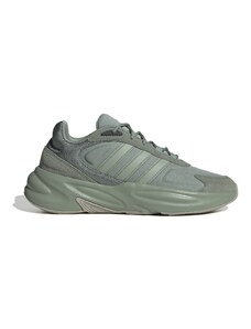 adidas Performance adidas OZELLE SILGRN/SILGRN/CARBON