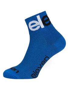 Ponožky Eleven Howa BIG-E Blue