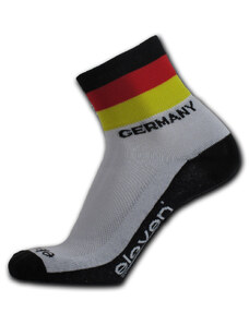 Ponožky Eleven Howa Germany