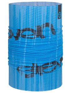 Multifunkční šátek Eleven Efez Stamina Blue