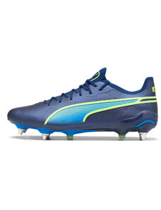 Kopačky Puma KING ULTIMATE MxSG 107562-02