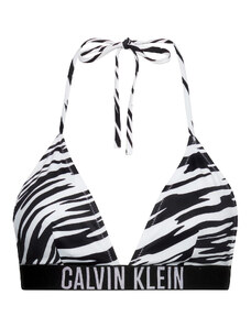 Calvin Klein Dámský vrchní díl plavek